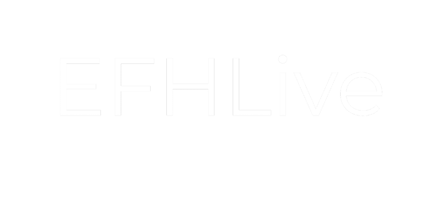 EFHLive